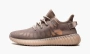 Yeezy Boost 350 V2 Mono Mist 