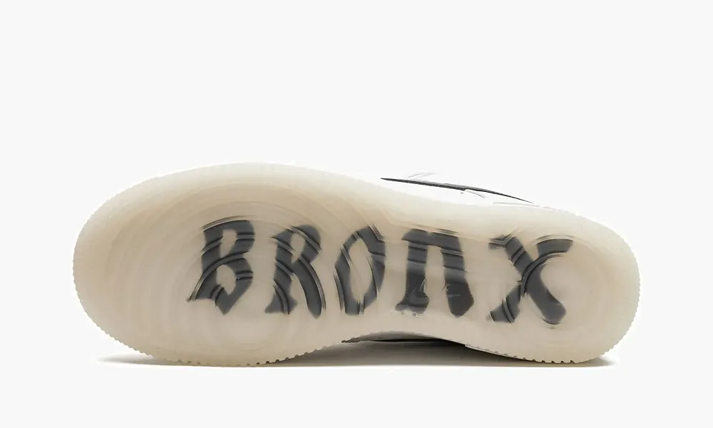 Air Force 1 LO WMNS Bronx Origins