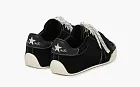 Converse Chuck Taylor Lo Black Egret