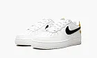 Air Force 1 LV8 (GS) Have a Nike Day - Daisy