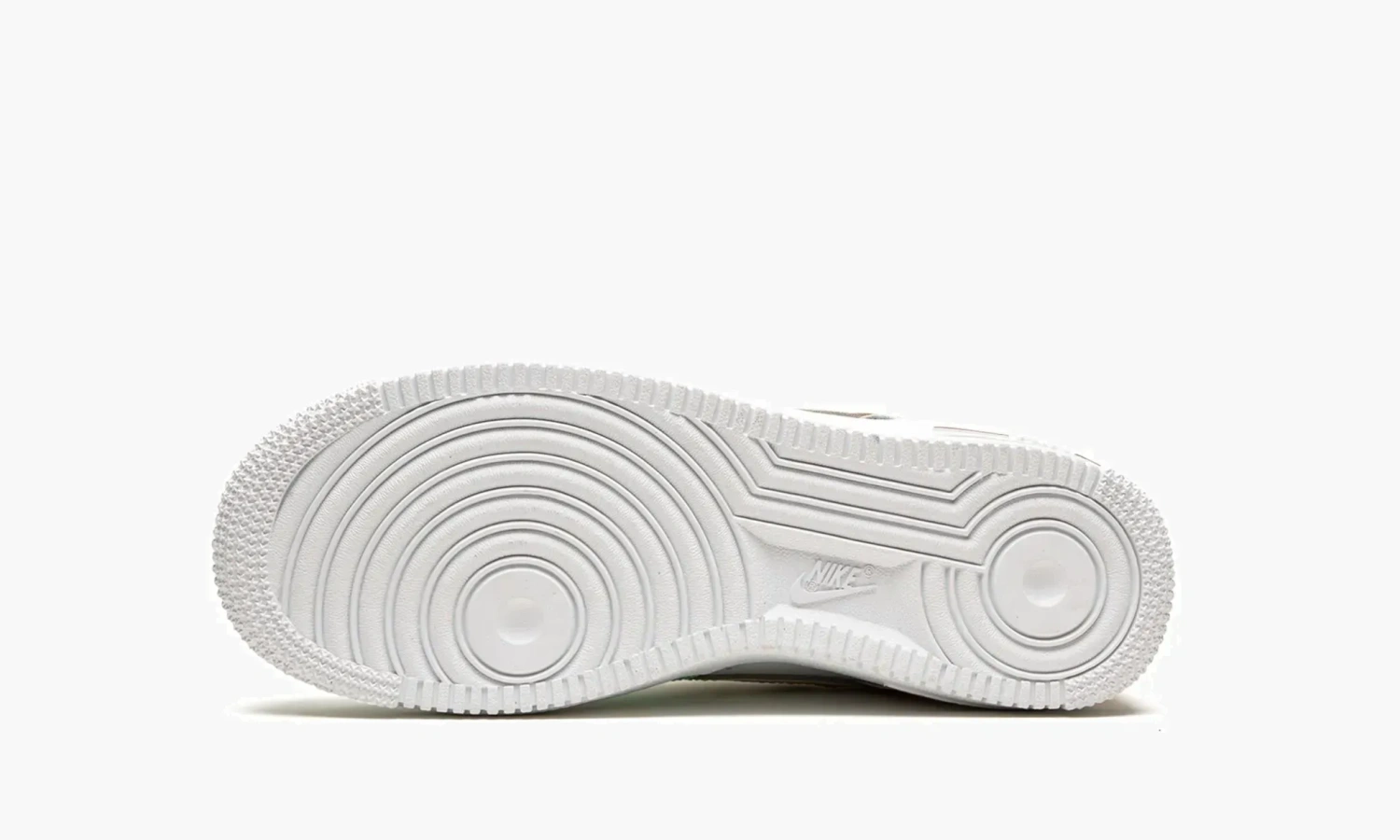 Air Force 1 LV8 (GS) Ice Cream 