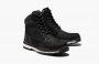 Timberland Radford 6 Inch Waterproof Boot "Black" 