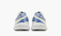 Asics Gel 1130 "Cream Blueberry" 