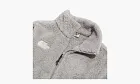 The North Face Comfy Alpha Fleece Zip Up