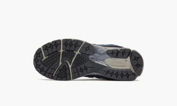 New Balance 2002r Protection Pack Eclipse 