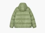 Nike Therma-Fit Puffer Jacket Olive 