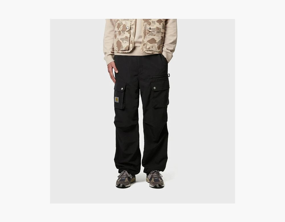 Carhartt WIP SS25 Irwin Pant