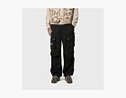Carhartt WIP SS25 Irwin Pant