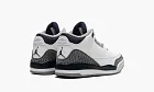 Air Jordan 3 PS Midnight Navy