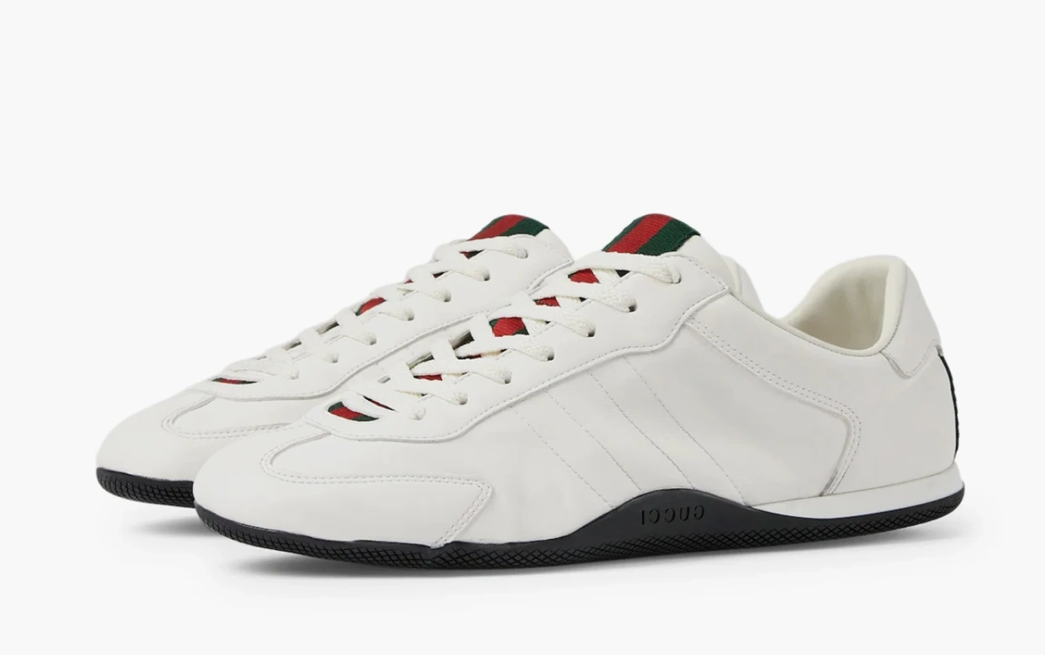 Gucci Shift Milk/Shake 