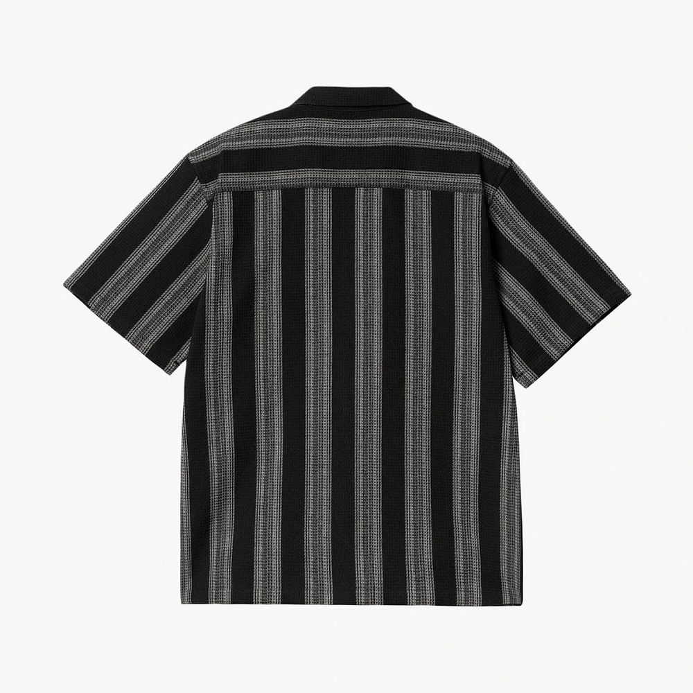 Carhartt WIP SS24 SS Dodson Shirt