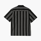 Carhartt WIP SS24 SS Dodson Shirt