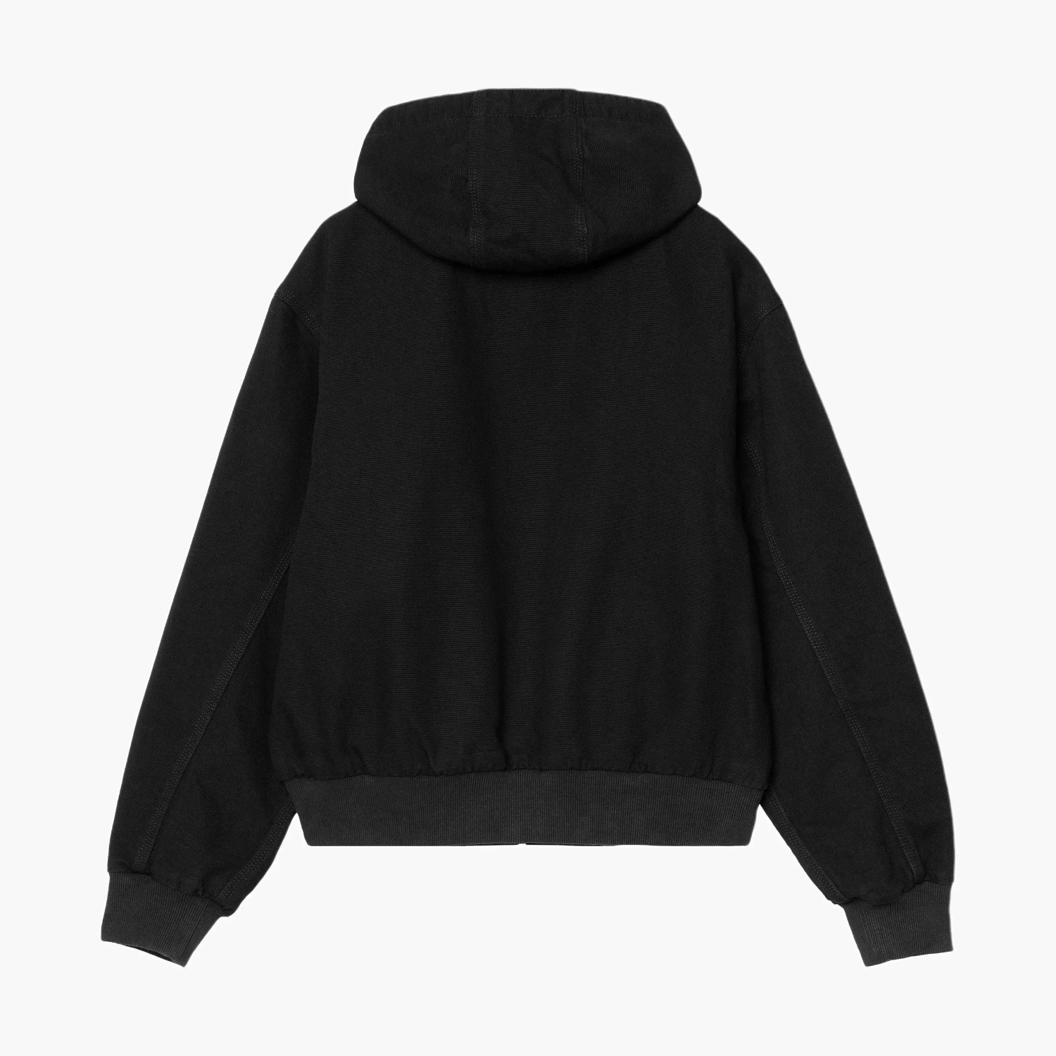 Carhartt WIP FW24 W' OG Active Jacket 