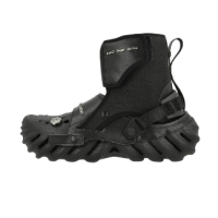 фото Crocs Echo Clog 