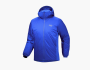Arc'teryx Beta SV Jacket Fluidity 