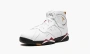 Air Jordan 7 PS Cardinal 