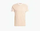 Adidas Originals Adicolor Classics 3-Stripes Tee Magic Beige