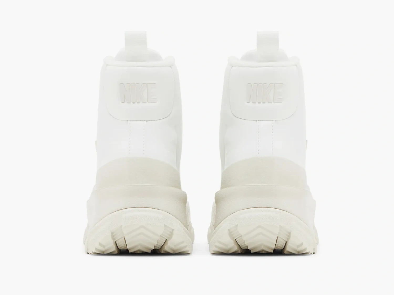 Nike Blazer Roam Mid WMNS Summit White Phantom 