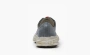 Maison Mihara Yasuhiro Hank Low Vintage Leather - Grey 