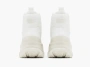 Nike Blazer Roam Mid WMNS Summit White Phantom 