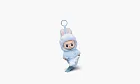 Игрушка Pop Mart Labubu The Monster Hide And Seek