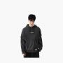 Timberland Sweatshirts Men Obsidian Color 