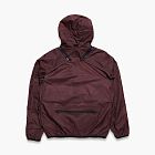 Nike X Nocta Track Jacket 'Dark Wine Black’