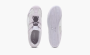 Puma Speedcat Go WMNS "Spring Lavender" 