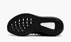 adidas Yeezy Boost 350 V2 CMPCT Kids Slate Onyx