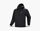 Arc'teryx Gamma Lightweight Hoody