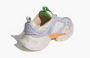 Adidas Vento XLG Deluxe Runner WMNS "White Lilac" 