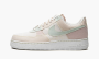 Air Force 1 Low "Next Nature - Phantom Seafoam" 