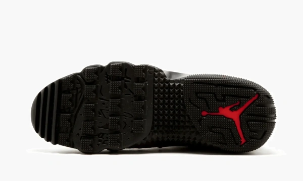 Air Jordan 9 Retro Boot Nrg Olive 