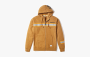 Timberland Sweatshirts Men Khaki 