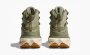 Hoka Kaha 3 GORE-TEX Sea Moss 