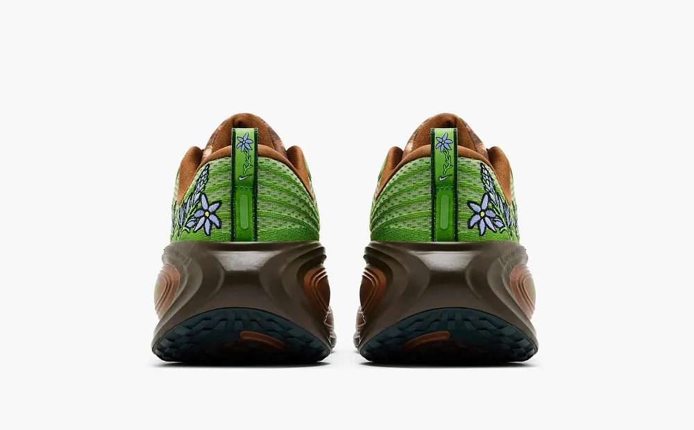 Nike Vomero Plus WMNS Doernbecher 2026