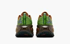 Nike Vomero Plus WMNS Doernbecher 2026