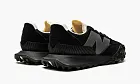 New Balance Xc-72 Black Moonbeam