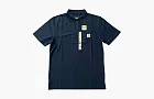 Carhartt polo