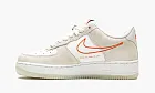 Air Force 1 '07 SE MNS WMNS First Use