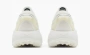 Hoka Mafate Speed 2 White Lunar Rock 