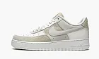Nike Air Force 1 Low '07 WMNS Coconut Milk