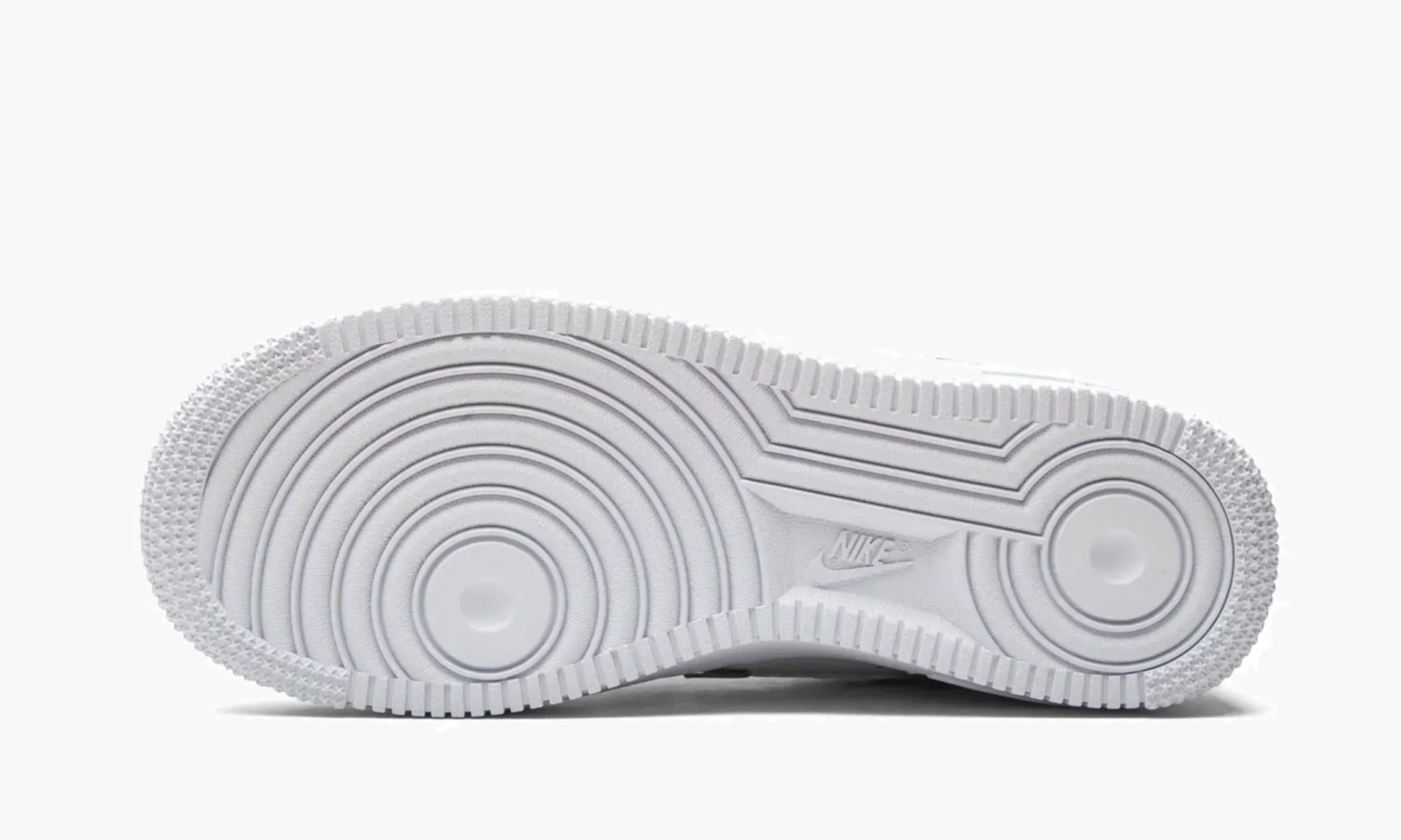 Air Force 1 '07 LX WMNS Sisterhood 