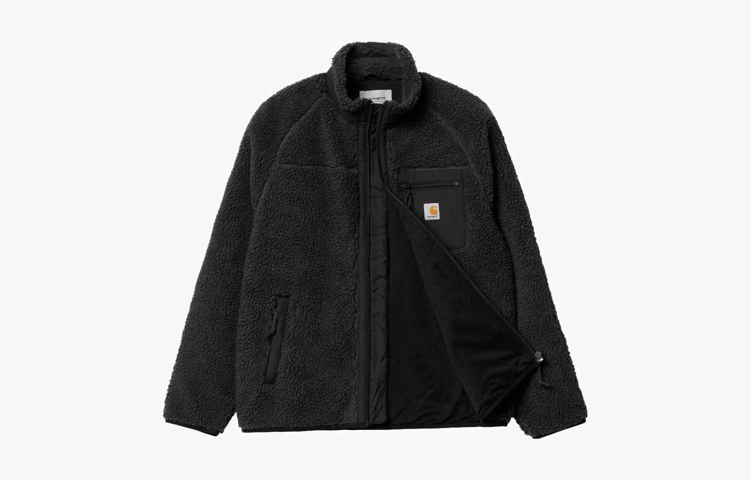 Carhartt WIP FW23 TOUR 