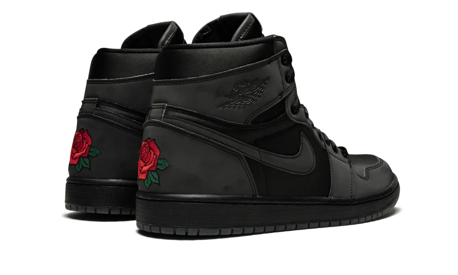 Air Jordan 1 Retro High WMNS Rox Brown 
