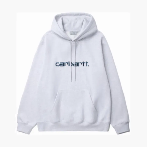 Carhartt WIP FW24 