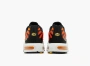 Nike Air Max Plus Sunset  