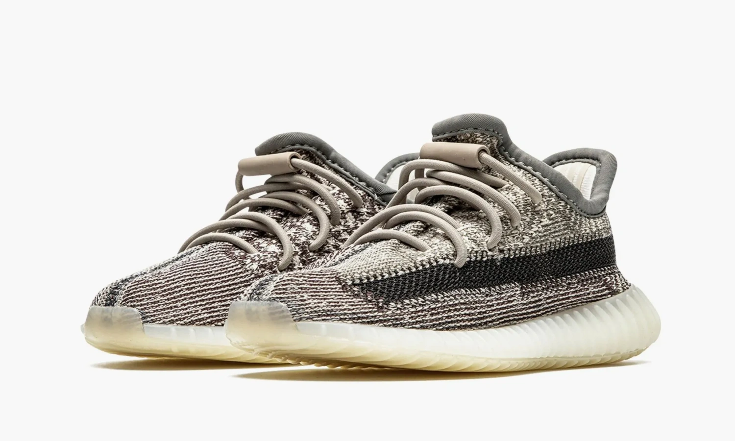 Yeezy Boost 350 V2 Infant Zyon Kids 