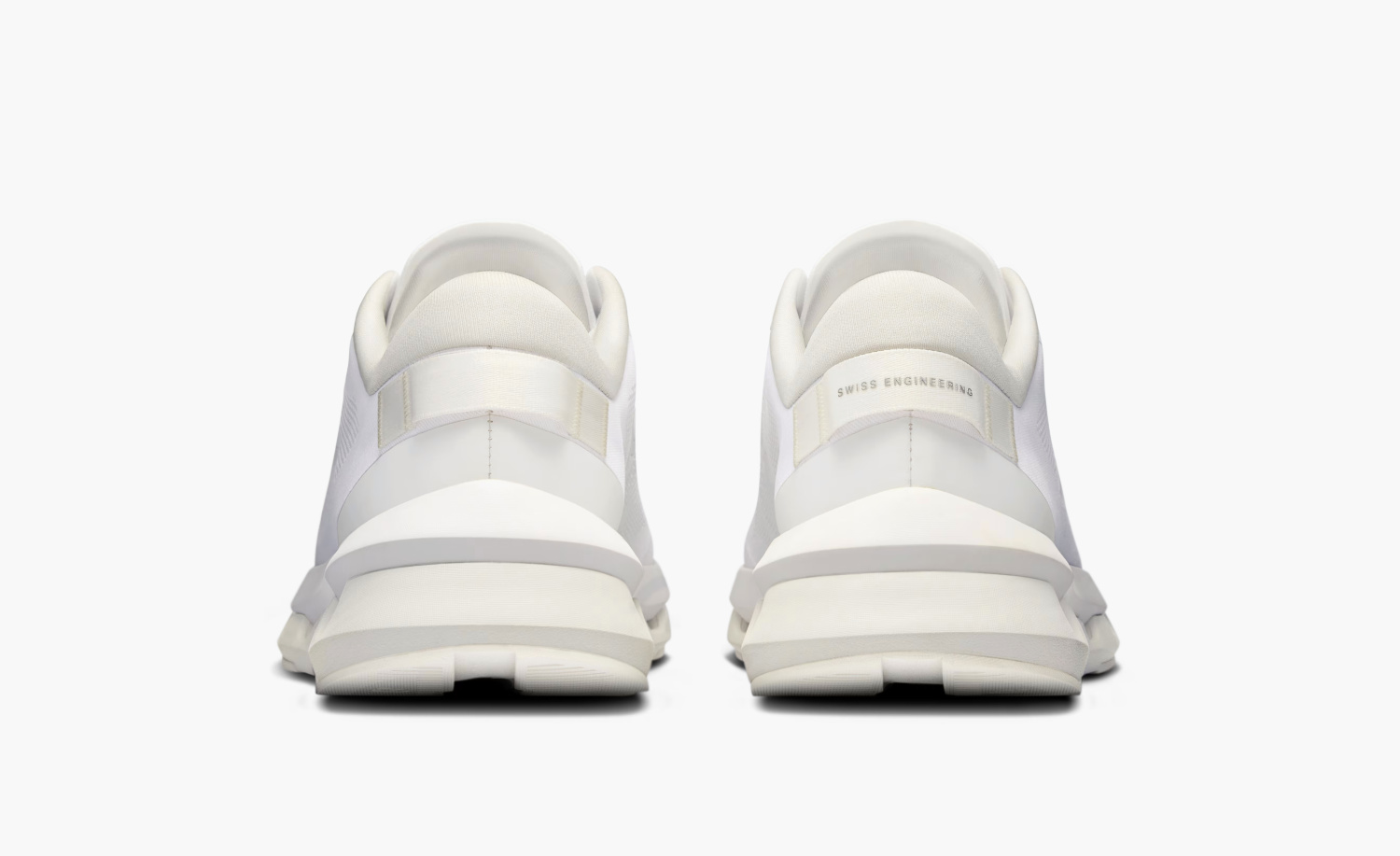 On Cloudzone WMNS Triple White 