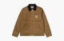 Carhartt WIP Detroit Jacket 
